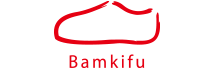 Bamkifu logo